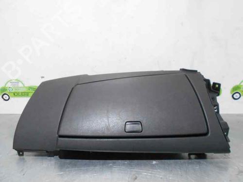 Used Glove box BMW 1 (E87) 120 d (163 hp) 2110268