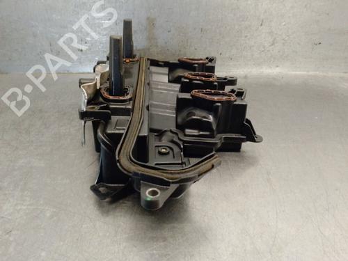 Valve cover RENAULT MASTER III Platform/Chassis (EV, HV, UV) 2.3 dCi 145 FWD (EV0E, EV0F, HV0E, HV0F, UV0E, UV0F,... | BP34461788M124  - Image 5