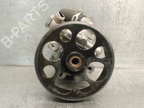 Steering pump CHEVROLET ORLANDO (J309) 2.0 D | BP33608850M99 - Image 2