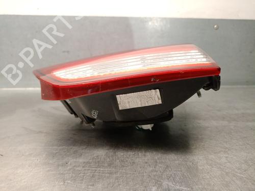 Right tailgate light KIA CARENS IV 1.7 CRDi | BP39466134C80 - Image 4