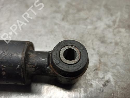 Right front shock absorber MERCEDES-BENZ E-CLASS (W210) E 240 (210.062) | BP15801713M17 