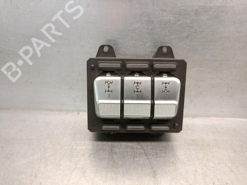 Used Switch MERCEDES-BENZ G-CLASS (W463) G 500 (463.260, 463.261) (422 hp) 27388837