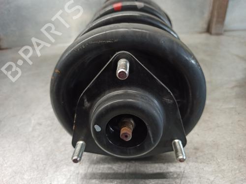 Left front shock absorber MITSUBISHI ASX (GA_W_) 1.6 MIVEC (GA1W) | BP13327671M16 