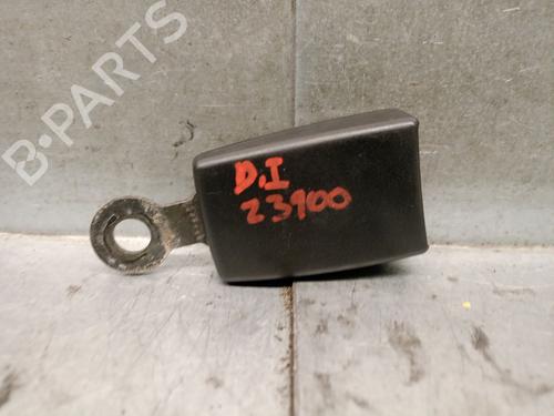 Used Seat buckle MERCEDES-BENZ SPRINTER 3-t Van (B906) 215 CDI (906.611, 906.613) (150 hp) 31982850