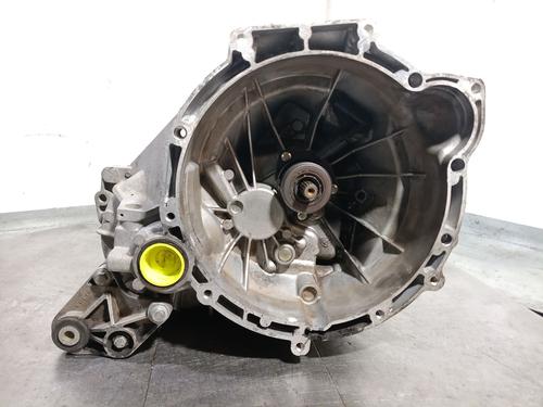 Used Gearbox Gearbox 37408753 37408753