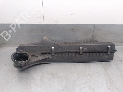 Air filter box BMW X3 (E83) 2.0 sd | BP23964069M87 