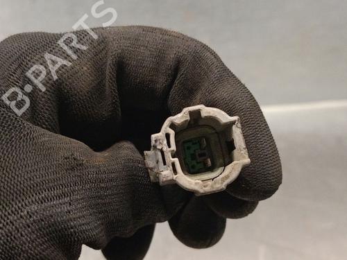 Right front steering knuckle NISSAN PATHFINDER III (R51) 2.5 dCi | BP21581642M26 