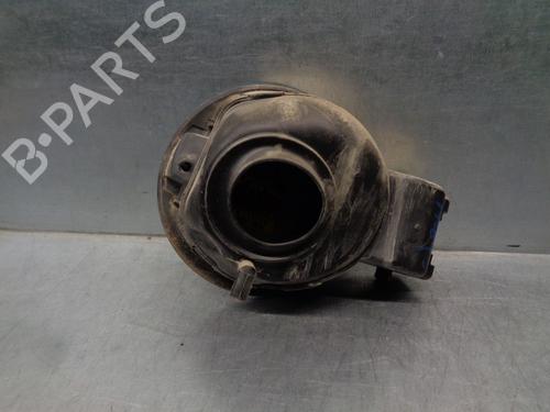 Tanklokket HONDA JAZZ II (GD_, GE3, GE2) 1.2 i-DSI (GD5, GE2) | BP8638745C131 