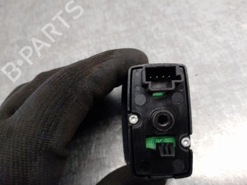 Right rear window switch MERCEDES-BENZ GL-CLASS (X164) GL 450 4-matic (164.871) | BP13219249I28 