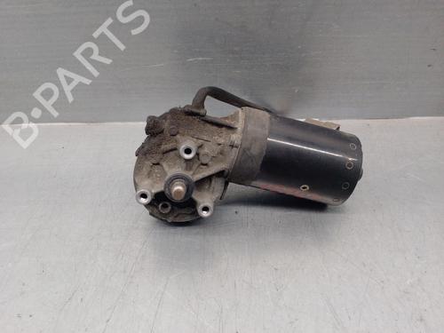 Instrument cluster OPEL CORSA D (S07)  | BP15349107C47 