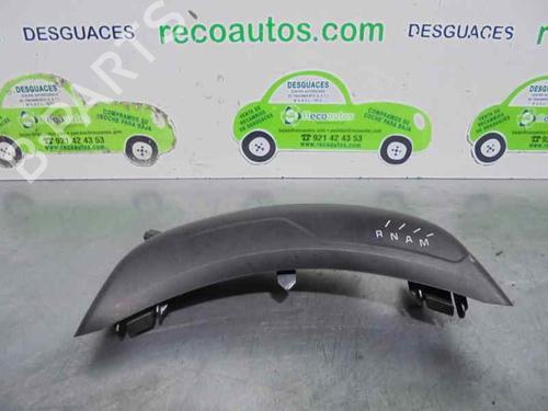 Used Other CITROËN C4 Grand Picasso I (UA_) 1.6 HDi (109 hp) 20248810