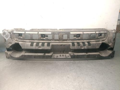 Used Front bumper reinforcement FORD KUGA II (DM2) 2.0 TDCi (120 hp) 32319466