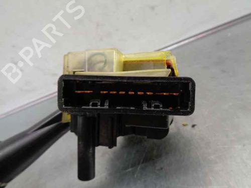 Steering column stalk KIA PICANTO I (SA) 1.1 | BP28217865I23 