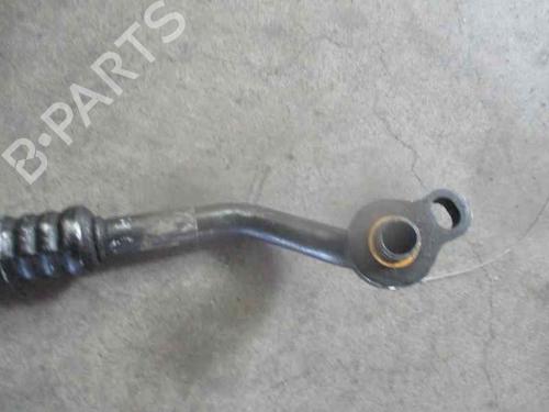AC pipe VOLVO S80 I (184) T6 | BP20255503M126 