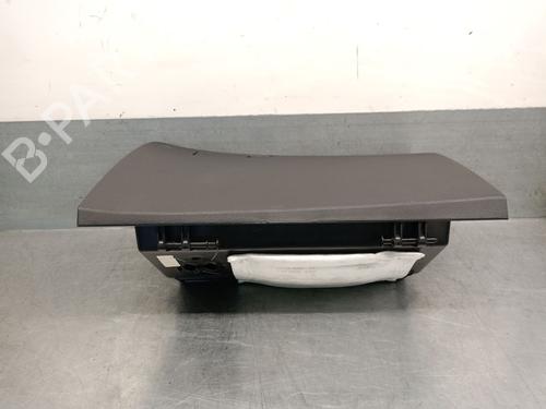 Glove box HYUNDAI TUCSON (TL, TLE) 1.7 CRDi | BP29613867C95 