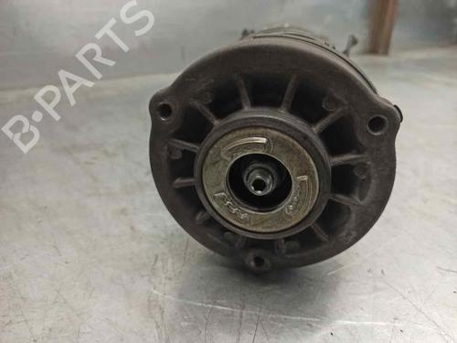 Right front shock absorber BMW 5 (G30, F90) 520 d Mild-Hybrid xDrive | BP12191844M17 
