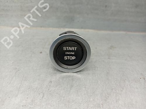 Spak kontakt LAND ROVER DISCOVERY V (L462) 2.0 Sd4 4x4 (241 hp) 23090098