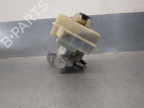 Brake master cylinder BMW 5 (E60) 525 d | BP15421919M77 