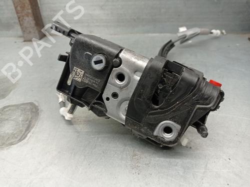 Rear right lock PEUGEOT 208 II (UB_, UP_, UW_, UJ_) e-208 | BP23077459C99 