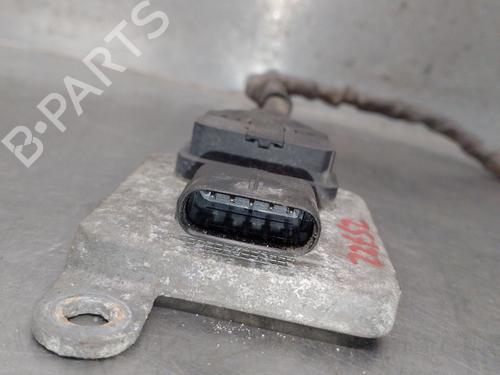 Electronic sensor MERCEDES-BENZ VITO Van (W447) 111 CDI (447.601, 447.603, 447.605) | BP36422109M84 - Image 3