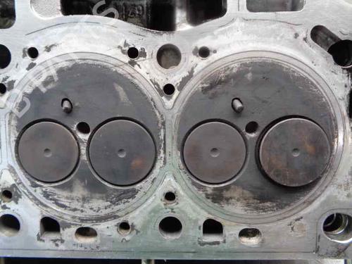 Culata RENAULT SCÉNIC I MPV (JA0/1_, FA0_) 1.9 dTi (JA1U) | BP10979065M5 