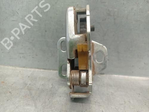 Tailgate lock MERCEDES-BENZ VITO Van (W447) 111 CDI (447.601, 447.603, 447.605) | BP26576104C101