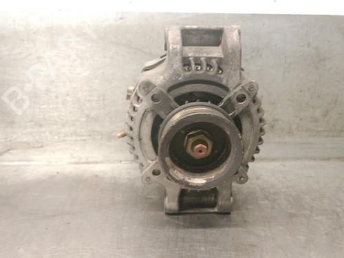 Alternator CHRYSLER SEBRING (JR) 2.0 | BP29814527M7 - Image 2