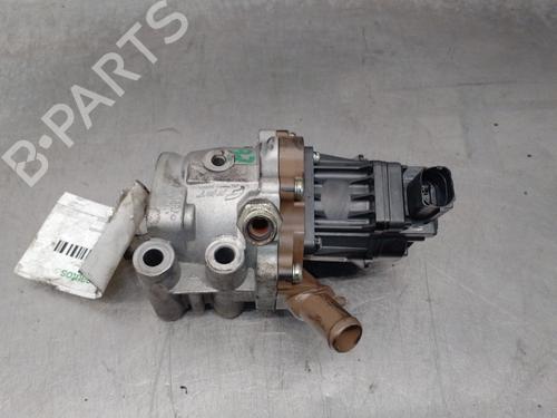 Egr IVECO DAILY V Van 35C15 V, 40C15 V, 45C15 V, 50C15 V, 60C15 V,65C15 V | BP37197276M69 - Image 6