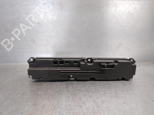 Switch MERCEDES-BENZ C-CLASS (W203) C 32 AMG Kompressor (203.065) | BP16170059I30 