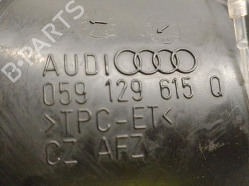 Pipe AUDI A7 Sportback (4GA, 4GF) 3.0 TDI quattro | BP36040719M125  - Image 5