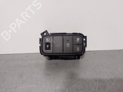 Used Switch Switch 25245629 25245629