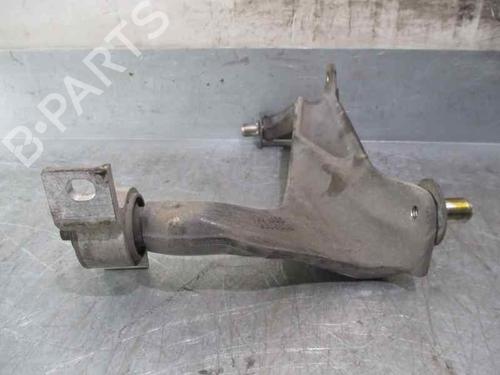 Left rear suspension arm VOLVO XC90 I (275) 2.5 T AWD | BP4658621M14 