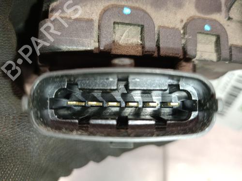 Pedal SSANGYONG RODIUS I 2.7 Xdi | BP39992288I4 - Image 5