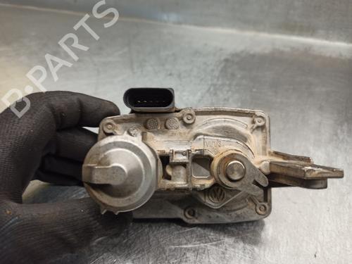 Throttle body SEAT LEON (5F1) 1.6 TDI | BP17959322M82 