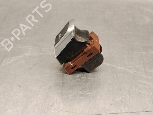 Switch AUDI A5 (8T3) 2.0 TDI | BP35788169I30 - Image 2