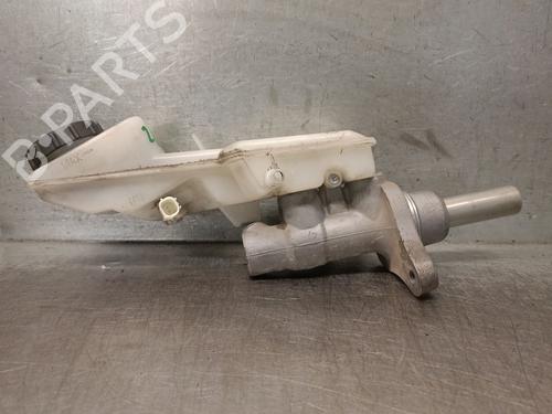 Maître-cylindre MAZDA 3 (BL) 2.2 MZR CD (BL10) | BP29913879M77 