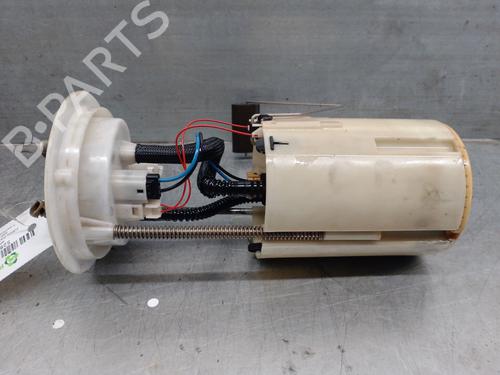 Fuel pump IVECO DAILY IV Van 35C12 V, 35C12 V/P, 35S12 V, 35S12 V/P | BP21579706M76 