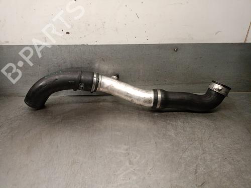 Used Pipe BMW 3 (E46) 320 d (150 hp) 28421033