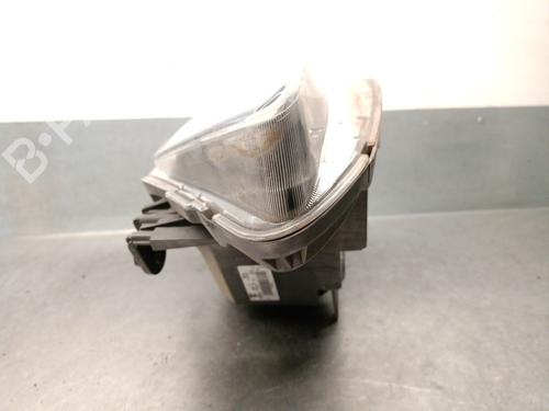 Left headlight SEAT IBIZA IV (6J5, 6P1) | BP35802199C28 - Image 5