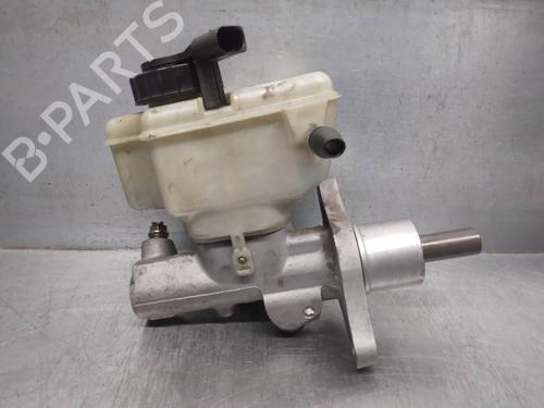 Brake master cylinder AUDI A3 (8P1) 2.0 TDI 16V | BP17587322M77 