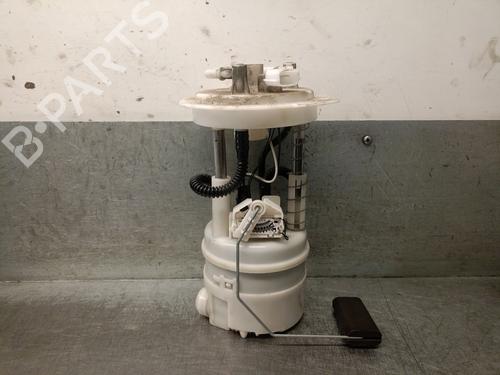 Fuel pump NISSAN MICRA V (K14) 0.9 IG-T | BP30319687M76 - Image 2