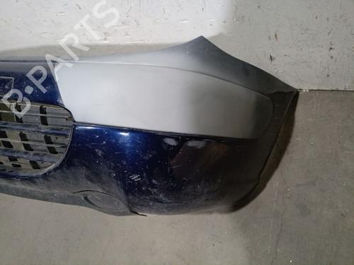 Front bumper CITROËN XSARA (N1) 1.6 16V | BP29943808C7