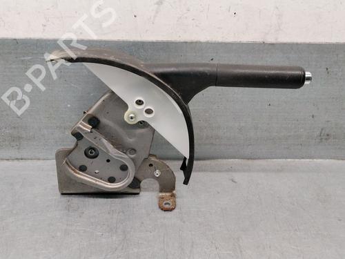 Hand brake MAZDA 5 (CR) 1.8 (CR19) | BP37270675I18 - Image 2