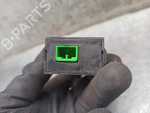 Electronic module HONDA LOGO (GA) 1.3 (GA3) | BP7573231M83 