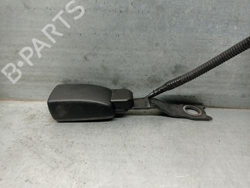 Used Seat buckle LEXUS CT (ZWA10_) 200h (ZWA10_) (99 hp) 22739726