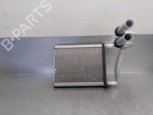 Used Heater matrix Heater matrix 14469045 14469045