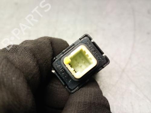 Advarselskontakt KIA OPTIMA (JF) 1.7 CRDi | BP31847711I22