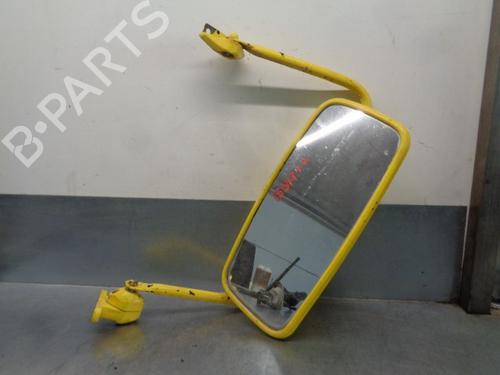 Used Right mirror NISSAN TRADE Platform/Chassis 3.0 TDiC (106 hp) 21577125