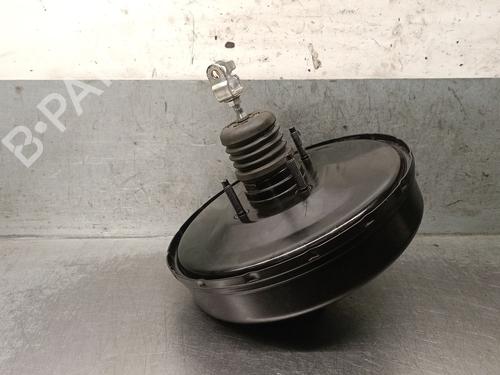 Servofreno HONDA CIVIC VIII Hatchback (FN, FK) 1.8 (FN1, FK2) (140 hp) 32220515