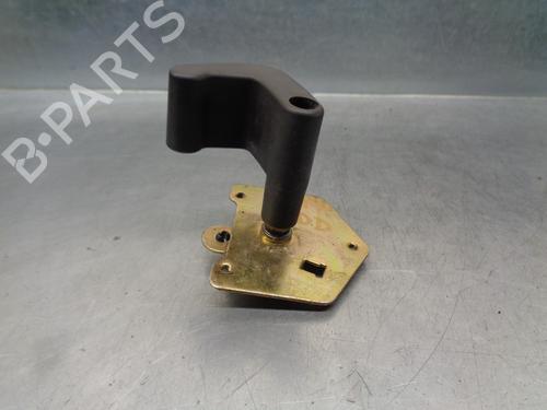 Front right interior door handle LANCIA THEMA (834_) 2000 16V (834FA) | BP8415948I14 